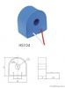 HS104 Current Transformer