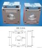 BH-0.66A current trans...