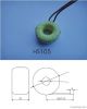 HS105 current transformer
