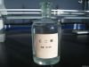 Mono ethylene glycol 9...