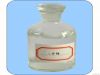 diethylene glycol 99%