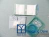 Disposable Intervention Surgical Pack