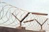 Razor Barbed wire