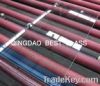 Tempered Glass