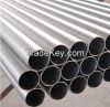 Stainless Steel Mirror Finish Pipes