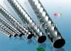 Stainless Steel Pipe Tube