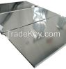 Stainless Steel Sheet, Plate Coil