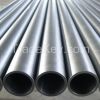 Stainless Steel Pipe Tube