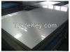 Stainless Steel Sheet