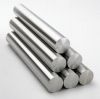 Stainless Steel Hex Bar