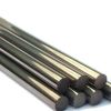 Stainless Steel Hex Bar