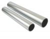 Stainless Steel 904L Rod