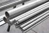 Stainless Steel Rod