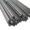 Stainless Steel Hex Bar