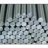 Stainless Steel Rod