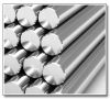 Stainless Steel Rod