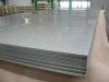 Stainless Steel 202 CR Plates