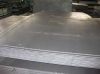 Stainless Steel 254SMO Hot Rolled Plates