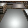 Stainless Steel 202 Hot Rolled Plates