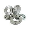 Stainless Steel 304L Square Flanges