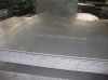 Stainless Steel 304L CR Plates