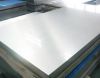 Stainless Steel 202 Hot Rolled Plates