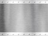 Stainless Steel 304L CR Plates