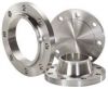 Stainless Steel 304L Square Flanges