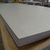 Stainless Steel 439 CR Plates