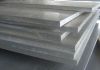 Stainless Steel 410 CR Plates