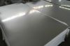 Stainless Steel 440C CR Plates