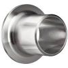 Stainless Steel Stub End