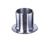 Stainless Steel 317 Buttweld Lap Joint Stub Ends