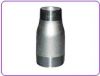 Stainless Steel 305 Nipple