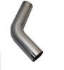 Stainless Steel 904L 1.5d Elbow
