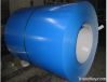 prepainted galvanized steel coil