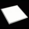 LED Light Panel for Office & Commercial Lighting