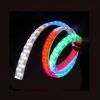 Led Rope Light