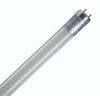 LED Lighting Tube