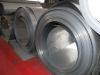 Secondary steel coil