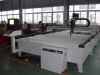 cnc plasma cutting machine table  Plasma Cutter