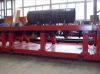 CNC Metal Pipe Cutter, CNC Plasma Pipe Cutter, Big Pipe Plasma Cutter