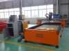 CNC Plasma Cutting Machine for High Definition 