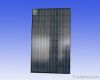 solar panel