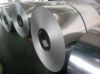 Prime Hot Dipped Galvanised Steel Sheet Coil