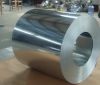 Prime Hot Dipped Galvanised Steel Sheet Coil