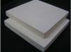 magnesium oxide panels, fireproof board, fire resistant board, drywall board, ceiling board