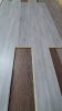 Easy click no glue wood pattern pvc vinyl flooring