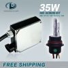 hid conversion kit, H4 High/ Low HID Kits, S03