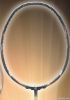 Badminton Racket